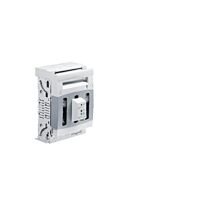 NH Odpínač, 2, 400A, 500V pro MP, M10,el