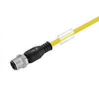 SAIL-M12G-4-0.3UGE