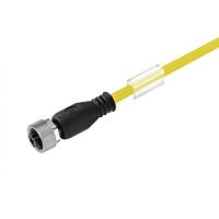 SAIL-M12BG-4-0.3UGE