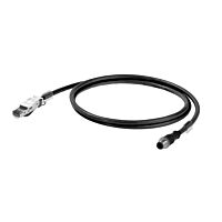 IE-C5DB4WE0085MCSA20-E