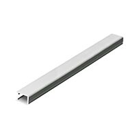 Profil SV SAS krycí 12-15x10mm 4ks