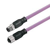 SAIL-M12GM12G-PB-30D