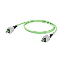 IE-C5IT4UG0300B2EB2E-X