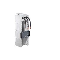 RITTAL Adaptér SV Mini-PLS 12A 690V 3póly