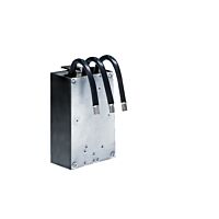 RITTAL Adaptér 9629.000 Mini-PLS 100A