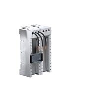 Přístrojový adaptér Mini- PLS, 25A, š 90