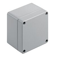 KLIPPON K11 EX RAL7001