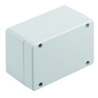 KLIPPON K4 EX RAL7001