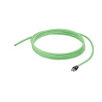IE-C5DS4VG0150A60XXX-E