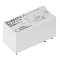 RCL314048W