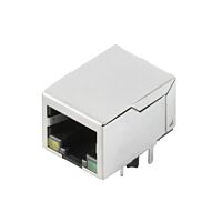 IE-PCB-RJ45-T-C5AL4M