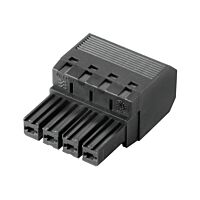 BVF 7.62HP/05/180 SN BK BX PRT