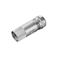 SAI-M23-GS-L-7/12-VA