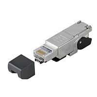 IE-PS-RJ45-FH-180-B-1.1