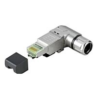 IE-PS-RJ45-FH-90-A-1.6