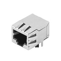 IE-PCB-RJ45-T-C5AMT