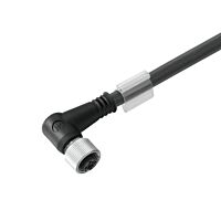 SAIL-M12BW-4S50U