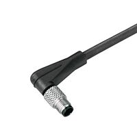SAIL-M5W-4P-1.5U