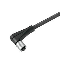 SAIL-M5BW-3P-1.5U