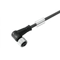 SAIL-M12BW-8-50U