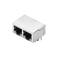 IE-PCB-RJ45-T-C6AM2L3M
