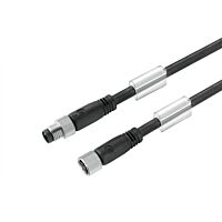 SAIL-M8GM8G-3-0.4V