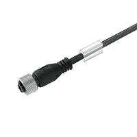 SAIL-M12BG-CD-8.0A