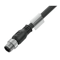 SAIL-M12G-CD-30A
