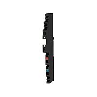 Modul Weidmuller AMG ELM-4F CL2