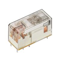 RCL424048T