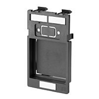 Deska Weidmuller IE-FC-IP-PWB/1D9