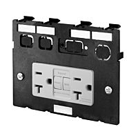 IE-FC-DIP-CI/3A/2ST/1D9