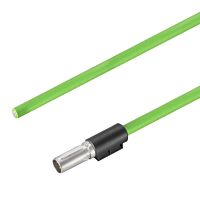HDC XX6A02 MOXXXXX-2500