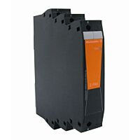 EPAK-VMR-3PH-480-ILP