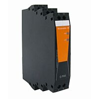 EPAK-TMR-PT100-S