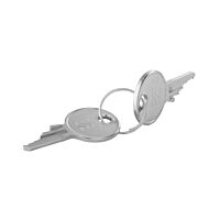 Klíč Weidmuller IE-FC-KEY2
