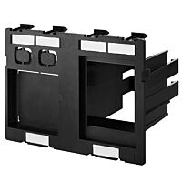 IE-FC-DSP-PWB/2ST/FILS