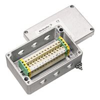 KLIPPON K21 M16ACSS EX