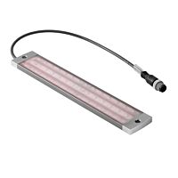 WIL-STANDARD-0.3-SCREW-SW-RED