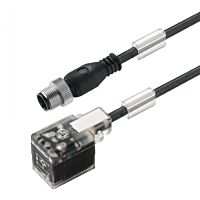 SAIL-VSB-M12G-0.15U