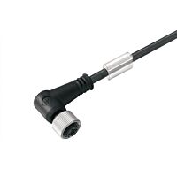 SAIL-M12BW-5-0.6U