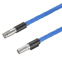 HDC XX6A01 MFSXXXX-0400
