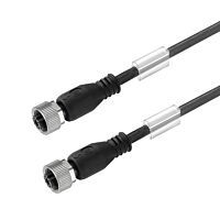 SAIL-M12BGM12G-CD-10A