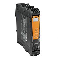 ACT20P-UI-2RCO-DC-P