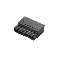 BLF 3.50/11/180 SN BK BX