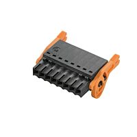BLF 3.50/03/180LR SN OR BX