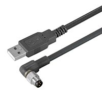 SAIL-M8W-5-10U