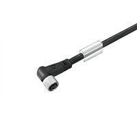 SAIL-M8BW-5-3.0U