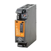 PRO TOP1 120W 12V 10A EX