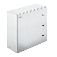KEBI QL 505022 S2B0